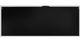 Vent-A-Hood® 48" Black Wall Hood-3