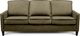 England Furniture Bailey Three Cushion Sofa-2