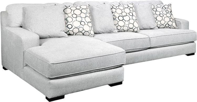 Living Room Sectionals | Harvey's Home Centre