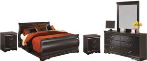 Click to view more images of the product.