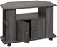 Kwality Imports Tiana Talisa Oak TV Stand-0