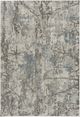 Midas Accents 2161 Picasso 5"x8" Area Rug-0