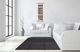Classy Living Vintage Collection Survival Tips I Wall Art-1