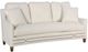 Fairfield® Customizable Vincent 42'' Sofa-0