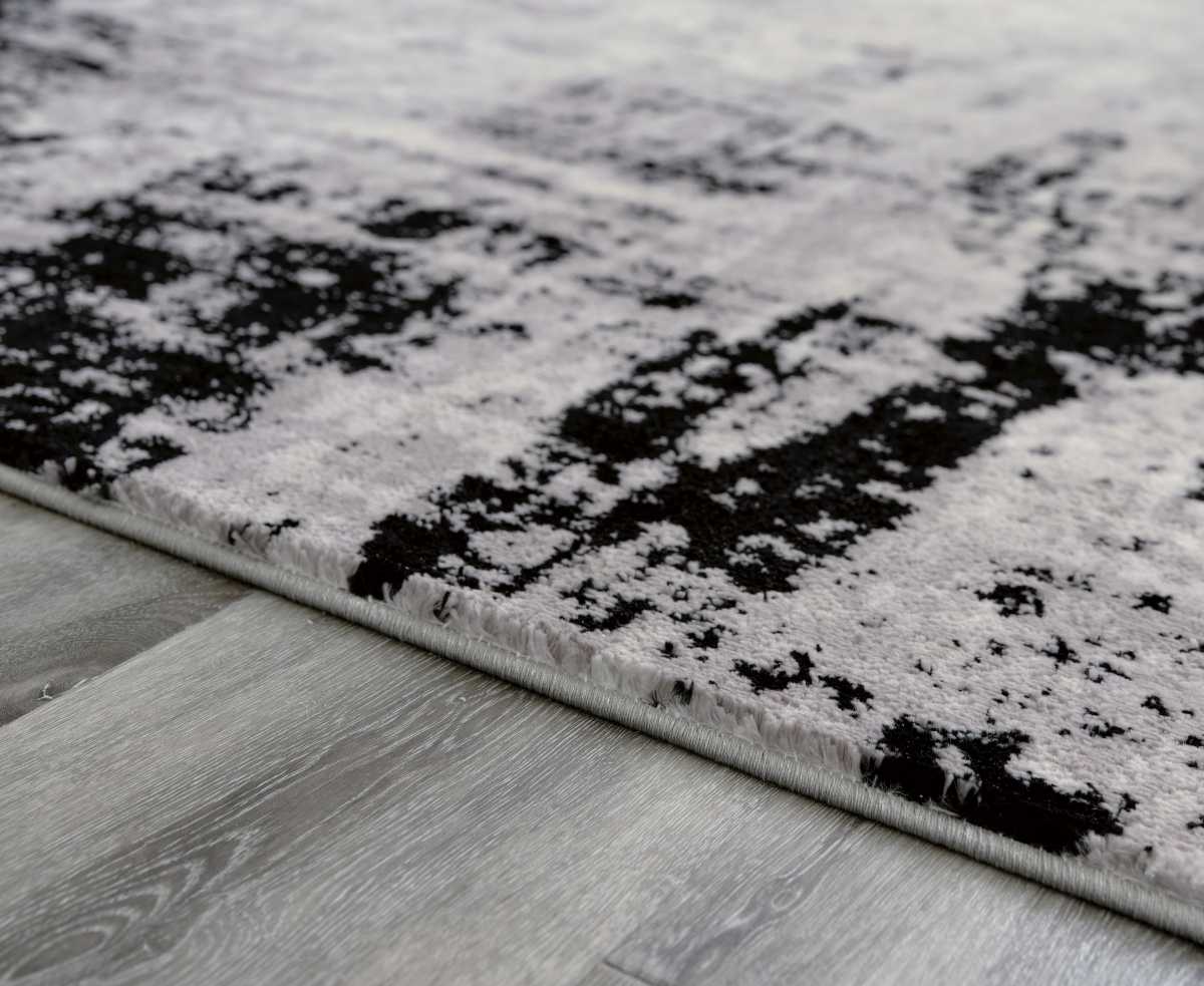 Zekeman Area Rug Zekeman Area Rug