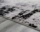 Signature Design by Ashley® Zekeman 5'x8' Large Area Rug-1
