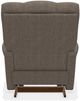 La-Z-Boy® Easton PowerReclineXR+® Reclina-Rocker® Otter Recliner-3