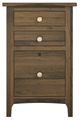 Mavin Customizable Atwood File Cabinet-2