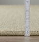 Dalyn™ Rug Company Monaco Sisal Aloe 4'x6' Rug-3