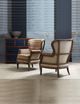 HF Custom Customizable Calhoun Chair-2