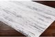 Surya Aisha 6'7" x 9'6" Rug-2