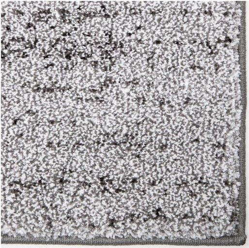 Orian Cloud 19 Ari Silverton 5'x8' Area Rug-1