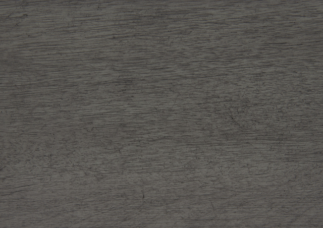 Homelegance® West End Gray California King Panel Bed-3