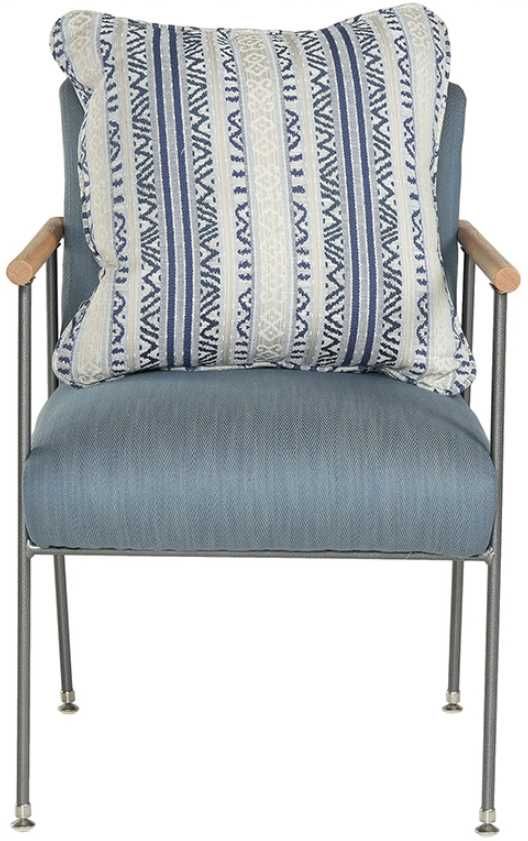 Marshfield Furniture Customizable Axel Chair-3