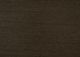 Homelegance® Victoria Dark Espresso Server-5