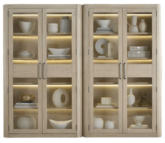 ダイニング　クリオキャビネット　アメリカ ダイニング クリオキャビネット アメリカ Dining Room > Storage