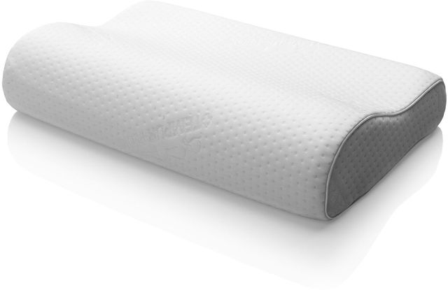 Tempur-Pedic® TEMPUR-Neck™ Medium Pillow
