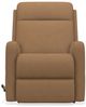 La-Z-Boy® Finley Fawn Rocking Recliner-0
