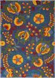 Nourison Home™ Aloha 5'x8' Style 99 Area Rug-0