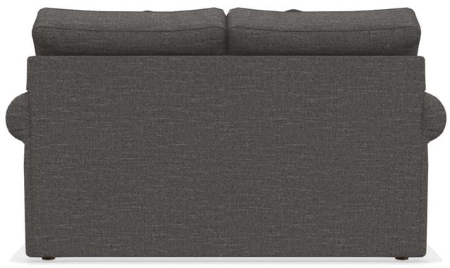 La-Z-Boy® Collins Iron Loveseat-3