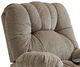 Best® Home Furnishings Customizable Conen Power Space Saver® Recliner-1