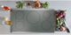 Café™ 36" Stainless Steel Induction Cooktop-4