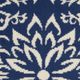 Nourison Home™ Jubilant 5'x7' Style 2 Area Rug-5
