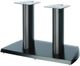 Paradigm® J-Series Speaker Stand-0
