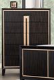 Furniture of America® Kenyada Espresso Chest-0