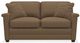 La-Z-Boy® Bexley Mink Full Sleep Sofa-0