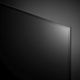 LG evo C3 83" 4K Ultra HD OLED Smart TV-4