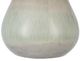 A & B Home Multi-Colored Flower Vase-3