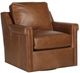 Bradington-Young Customizable Madison Swivel Chair-0
