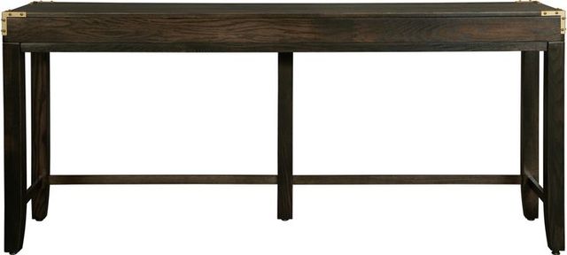 Mavin Customizable Saybrook Console Table-2