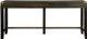Mavin Customizable Saybrook Console Table-2