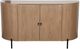 Forty West Margo Brown Console-2