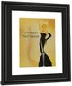 Classy Living Taittinger Wall Art-3