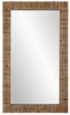 Uttermost® Ayanna Brown Mirror-0