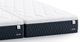Stressless® by Ekornes® Sky 11" Medium Soft Split King Mattress-1