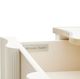 Michael Amini® La Marisia Creamy Pearl Chest-3