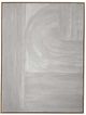 Bassett Mirror Adventure Canvas Wall Art-0