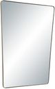 Renwil® Mily Champagne Accent Mirror-2