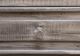 International Furniture Direct Terra Gray Mule Chest-4