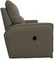 La-Z-Boy® Maddox Fossil Manual Reclining 2-Seat Sofa-2