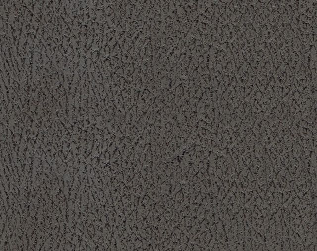 Signature Design by Ashley® Austere Gray Two Seat Reclining Sofa-4