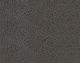 Signature Design by Ashley® Austere Gray Two Seat Reclining Sofa-4