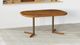 Chromcraft Customizable Carlisle Dining Table-4