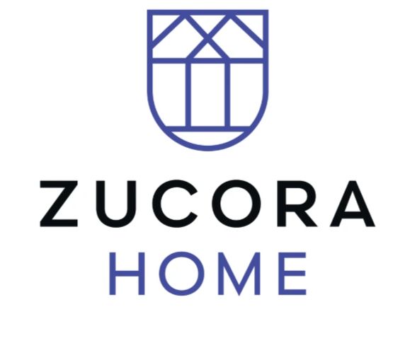 Plan de protection Zucora® SmartOne 5 ans pour 1-6 électroménagers (15 000.00 $ à 29 999.99 $)