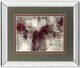 Classy Living Silvia Vassileva Stone Gardens Wall Art-0