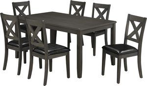 Click to view more images of the product.